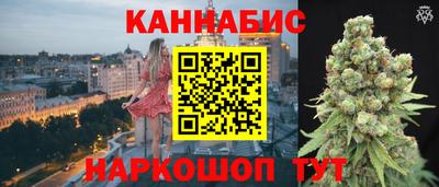 крисы Апшеронск
